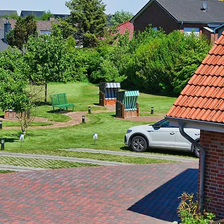 Meereskoenig 4 *